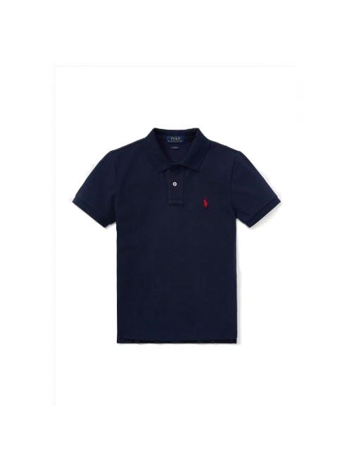  RALPH LAUREN | 323547926/004